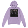 Clown - Classic Unisex Pullover Hoodie