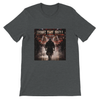 Ring the Bell - Unisex T-Shirt