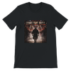 Ring the Bell - Unisex T-Shirt