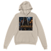 The Stranger - Classic Unisex Pullover Hoodie