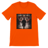 Ring the Bell - Unisex T-Shirt