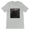 Clown - Unisex T-Shirt
