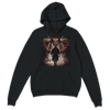 Ring the Bell - Classic Unisex Pullover Hoodie