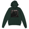 Clown - Classic Unisex Pullover Hoodie