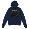 Clown - Classic Unisex Pullover Hoodie