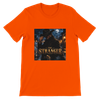 The Stranger - Unisex T-Shirt