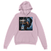 Ghost Inside the machine - Classic Unisex Pullover Hoodie