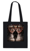 Ring the Bell - Tote bag