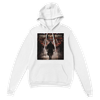 Ring the Bell - Classic Unisex Pullover Hoodie