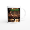 Until We Meet Again - Ceramic Mug