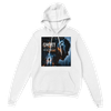 Ghost Inside the machine - Classic Unisex Pullover Hoodie