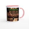 Until We Meet Again - Ceramic Mug