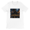 The Stranger - Unisex T-Shirt