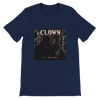 Clown - Unisex T-Shirt
