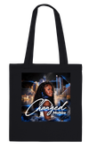 CHANGED - Tote bag