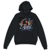 CHANGED - Classic Unisex Pullover Hoodie