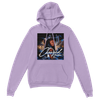 CHANGED - Classic Unisex Pullover Hoodie