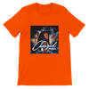 CHANGED - Unisex T-Shirt