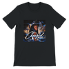 CHANGED - Unisex T-Shirt