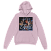 CHANGED - Classic Unisex Pullover Hoodie