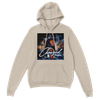 CHANGED - Classic Unisex Pullover Hoodie