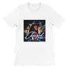 CHANGED - Unisex T-Shirt