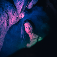 Splinters by Sara Jade