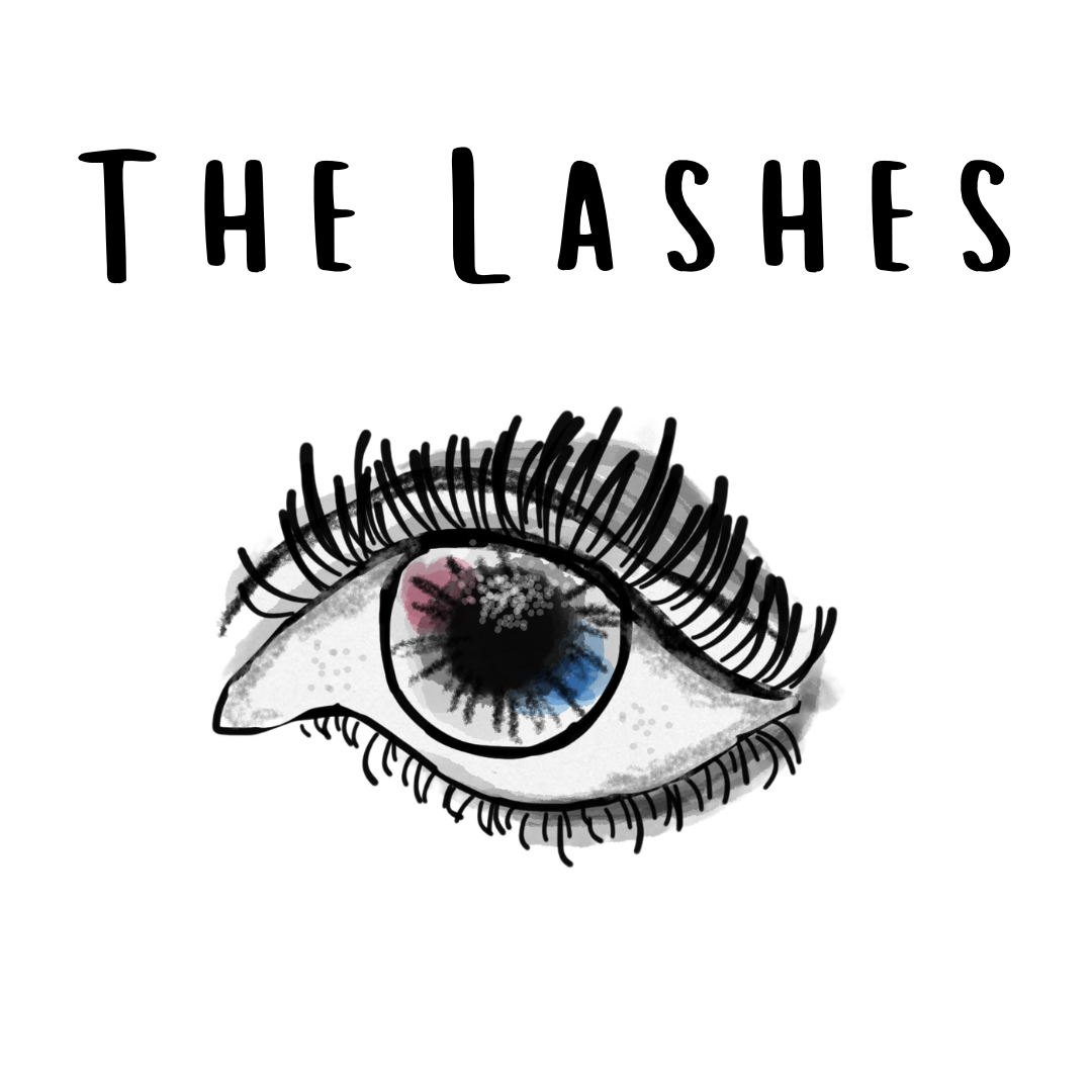 The Lashes