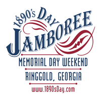 1890's Day Jamboree