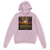 Mental Laws of Power - Classic Unisex Pullover Hoodie