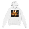 MegaWatt - Classic Unisex Pullover Hoodie
