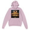 MegaWatt - Classic Unisex Pullover Hoodie