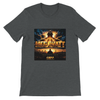 MegaWatt - Unisex T-Shirt