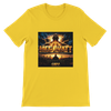 MegaWatt - Unisex T-Shirt