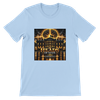 Heads of State - Unisex T-Shirt