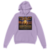 Mental Laws of Power - Classic Unisex Pullover Hoodie