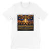 Mental Laws of Power - Unisex T-Shirt