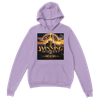 Winning Mindset - Classic Unisex Pullover Hoodie