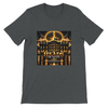 Heads of State - Unisex T-Shirt