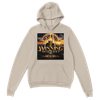 Winning Mindset - Classic Unisex Pullover Hoodie