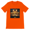 MegaWatt - Unisex T-Shirt
