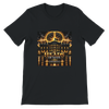 Heads of State - Unisex T-Shirt