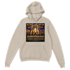 Mental Laws of Power - Classic Unisex Pullover Hoodie