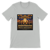 Mental Laws of Power - Unisex T-Shirt