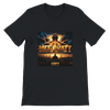 MegaWatt - Unisex T-Shirt