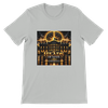 Heads of State - Unisex T-Shirt