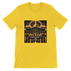 Heads of State - Unisex T-Shirt