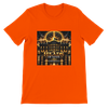 Heads of State - Unisex T-Shirt