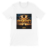 MegaWatt - Unisex T-Shirt
