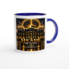 Heads of State - Ceramic Mug